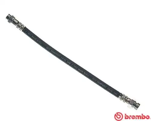 спирачен маркуч BREMBO T 61 130