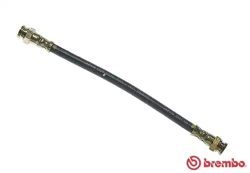 спирачен маркуч BREMBO T 68 007