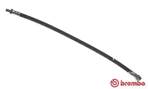спирачен маркуч BREMBO T 68 025
