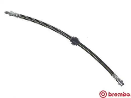 спирачен маркуч BREMBO T 68 030
