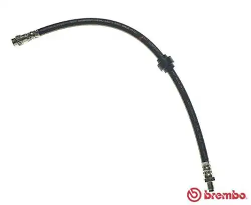 спирачен маркуч BREMBO T 68 037