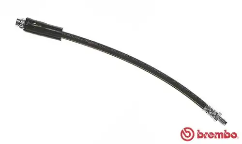спирачен маркуч BREMBO T 68 046
