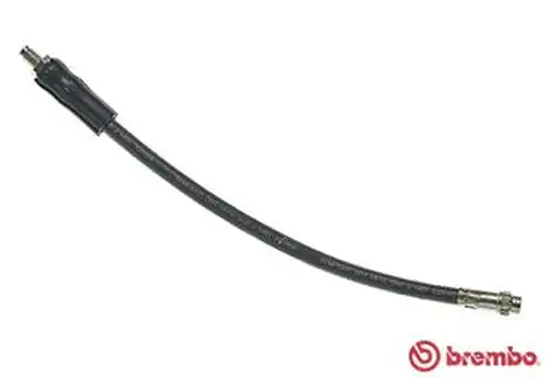 спирачен маркуч BREMBO T 68 047