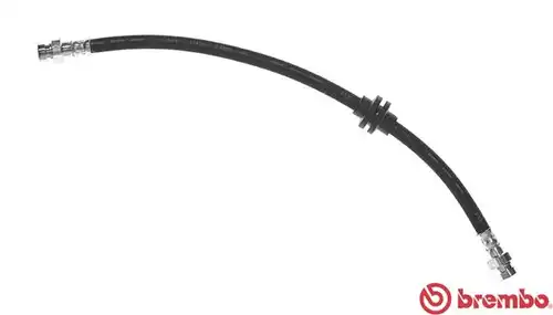 спирачен маркуч BREMBO T 68 049