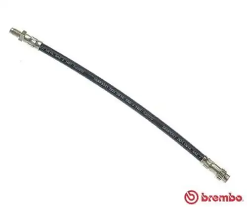 спирачен маркуч BREMBO T 68 057