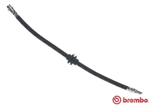 спирачен маркуч BREMBO T 68 089