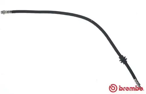 спирачен маркуч BREMBO T 68 090