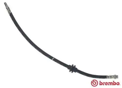 спирачен маркуч BREMBO T 68 091