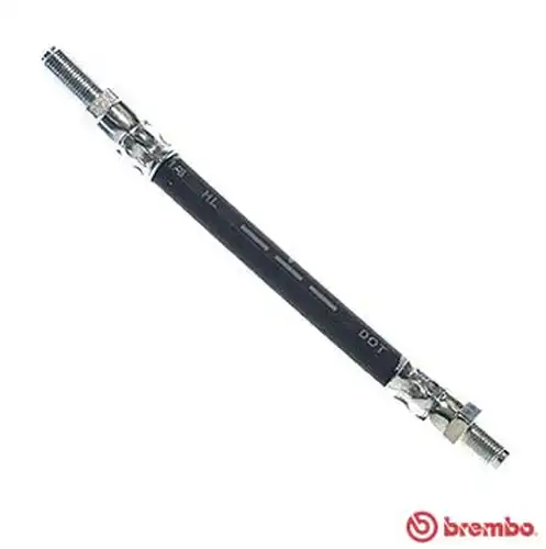спирачен маркуч BREMBO T 79 001