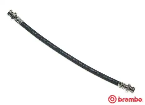спирачен маркуч BREMBO T 79 006