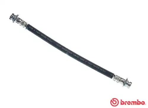 спирачен маркуч BREMBO T 79 011