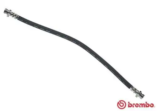 спирачен маркуч BREMBO T 79 012