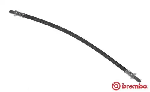 спирачен маркуч BREMBO T 79 021
