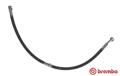 спирачен маркуч BREMBO T 79 023