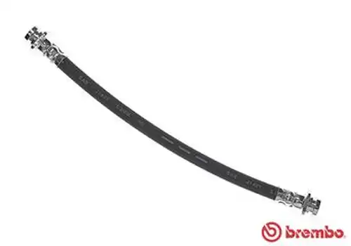 спирачен маркуч BREMBO T 79 031