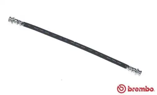 спирачен маркуч BREMBO T 79 037