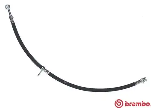 спирачен маркуч BREMBO T 79 042