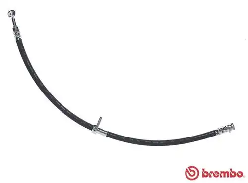 спирачен маркуч BREMBO T 79 043
