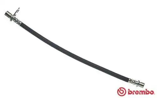 спирачен маркуч BREMBO T 83 002