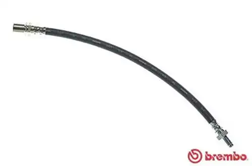 спирачен маркуч BREMBO T 83 004