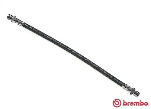 спирачен маркуч BREMBO T 83 008
