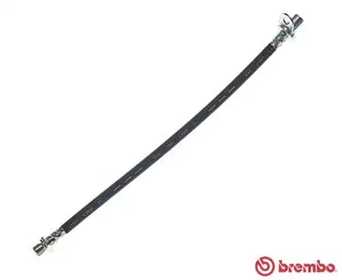 спирачен маркуч BREMBO T 83 012