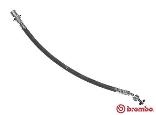спирачен маркуч BREMBO T 83 024