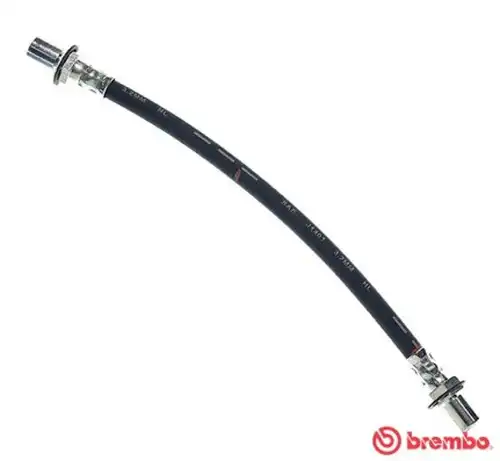 спирачен маркуч BREMBO T 83 055