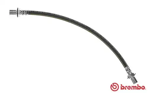 спирачен маркуч BREMBO T 83 059