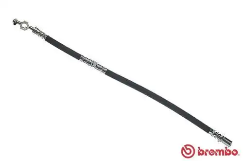 спирачен маркуч BREMBO T 83 069