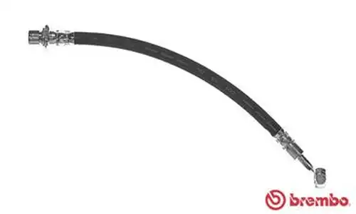 спирачен маркуч BREMBO T 83 094