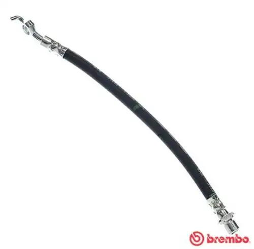 спирачен маркуч BREMBO T 83 097