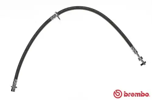 спирачен маркуч BREMBO T 83 099