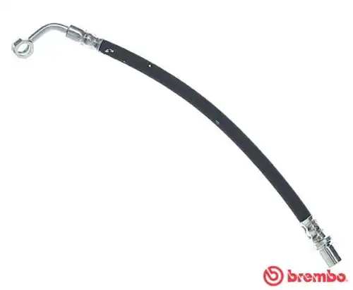 спирачен маркуч BREMBO T 83 101