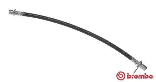 спирачен маркуч BREMBO T 83 104