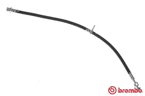 спирачен маркуч BREMBO T 83 113