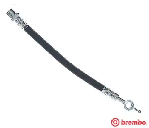 спирачен маркуч BREMBO T 83 117