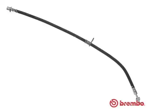 спирачен маркуч BREMBO T 83 119