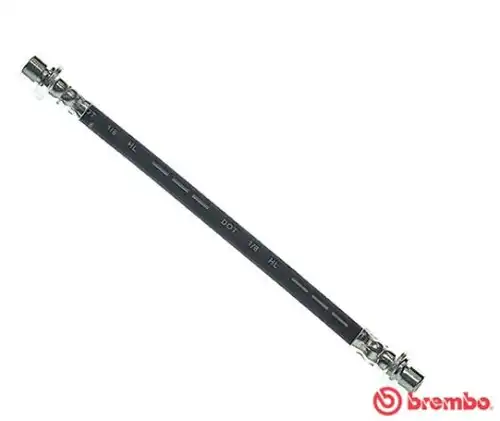 спирачен маркуч BREMBO T 83 129