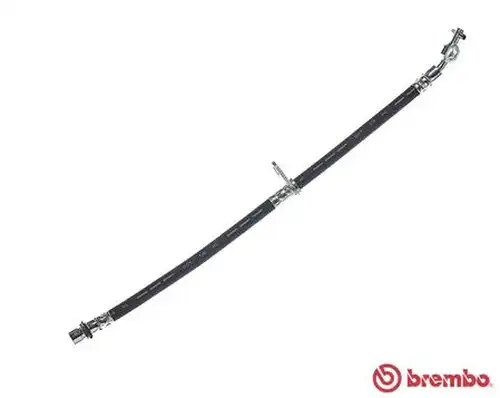 спирачен маркуч BREMBO T 83 130