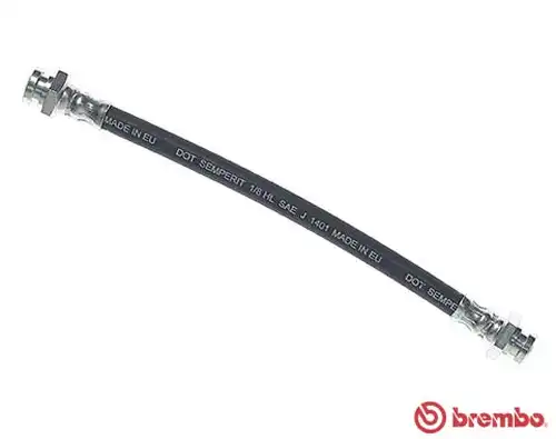 спирачен маркуч BREMBO T 83 131