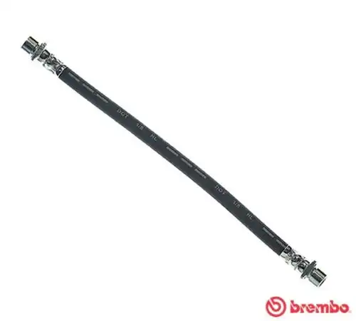 спирачен маркуч BREMBO T 83 151
