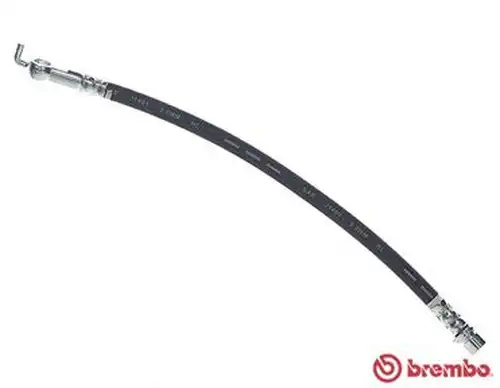 спирачен маркуч BREMBO T 83 155