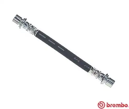 спирачен маркуч BREMBO T 83 162