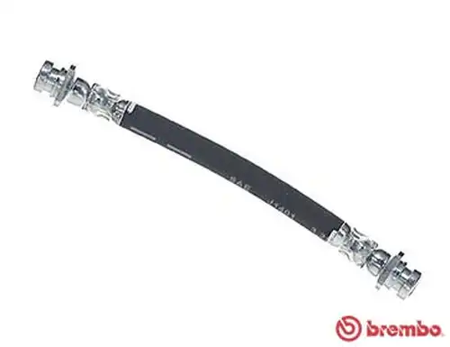 спирачен маркуч BREMBO T 83 177