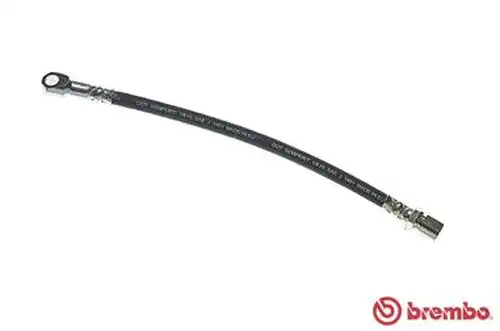 спирачен маркуч BREMBO T 85 012