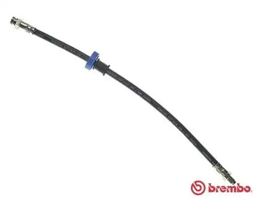 спирачен маркуч BREMBO T 85 014