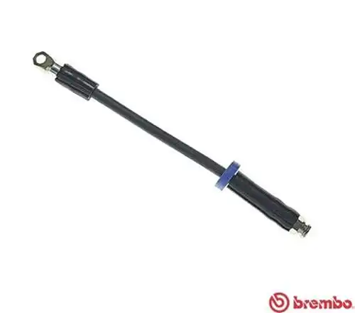 спирачен маркуч BREMBO T 85 015