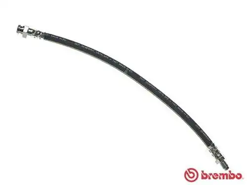 спирачен маркуч BREMBO T 85 023
