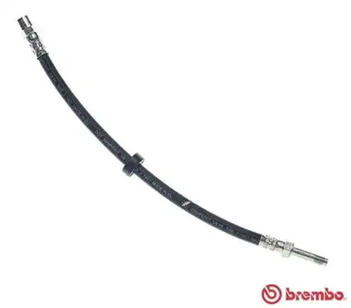 спирачен маркуч BREMBO T 85 025
